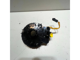 Подрулевой шлейф SRS Hyundai i10