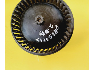 Вентилятор печки    52492658   Renault Vel Satis