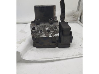 Блок АБС P047794, P047794   Chrysler  300 - 300C  2005 - 2010 года