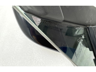 Зеркало электрическое Tesla Model S 2012 - года