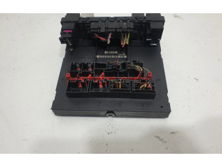 Блок комфорта 3C0937049AH Volkswagen Caddy