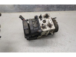 Блок АБС 0273004225, MR249754 Mitsubishi Carisma 1996 - 1999 года