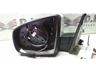 Zpětné zrcátko BMW X6 E71 2011