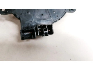 Подрулевой шлейф SRS    Mazda Premacy