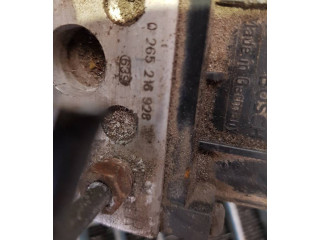 Блок АБС 25456, 287653 KIA Sorento 2002 - 2009 года