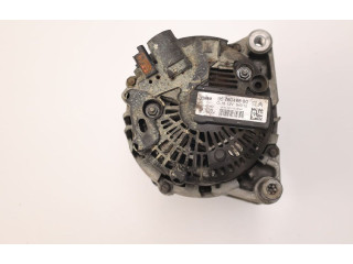 Руль Peugeot 807   -  года 9678048880, 9678048880      