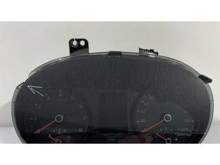 Панель приборов 94003H8300   KIA Stonic       