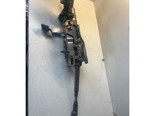 рейка Колонка рулевая 116RI000664, 881A304393 Honda Accord 2008 - 2016 года