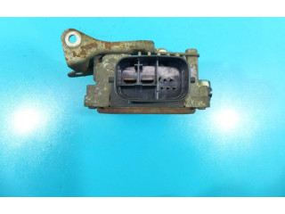 Блок комфорта G1167-30020, IMPRK1189619 Lexus LS 460 - 600H