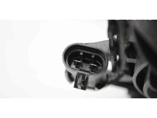 Вентилятор радиатора     1861025    Ford Ka 1.2