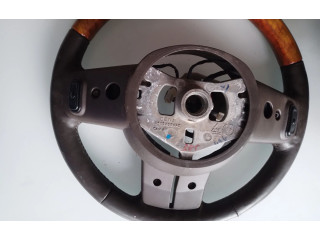 Руль Jeep Grand Cherokee 2010 - 2021 года