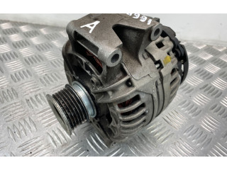 Генератор A0131546302, 000906120080 Mercedes-Benz GLK (X204)