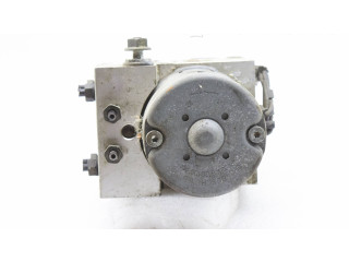 Jednotka ABS 0273004439   Citroen Berlingo 2004