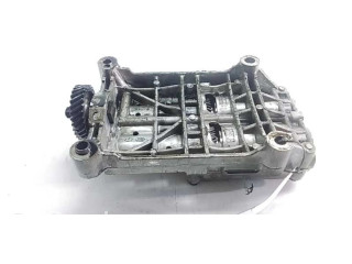 Čerpadlo oleje    Hyundai Santa Fe 2.2  D4EB