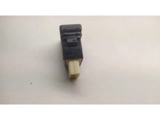 Другие включатели / ручки/ переключатели