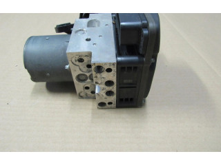 Jednotka ABS A2184313412 Mercedes-Benz CLS C218 X218 2011