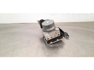 Блок АБС 5Q0614517CQ Audi Q2 - - года