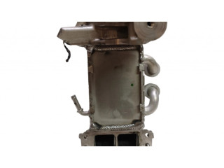 Всасывающий коллектор