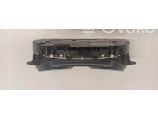 Přístrojová deska Audi A5 8T 8F 2012 8T0920983K