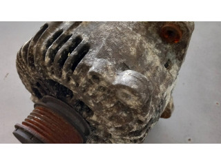 Генератор 03G903016A, 028903029GV Audi A6 S6 C6 4F