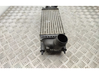 Интеркулер  9657073480   Citroen C5 