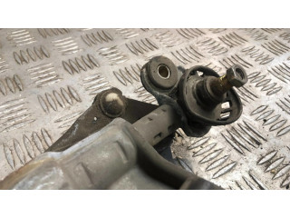 Комплект механизма стеклоочистителей