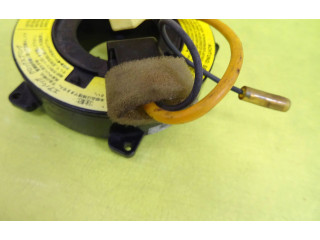 Подрулевой шлейф SRS Mitsubishi Carisma