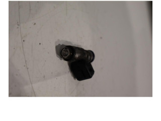 Vstřikovač IWP095 Fiat Punto (188) 188A4000