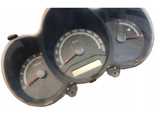 Přístrojová deska KIA Venga 2014 94004-1P020