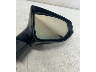 Zpětné zrcátko Lexus ES 300h 2018 E13049704