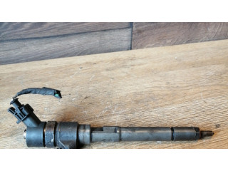 Vstřikovač Chevrolet Captiva pro naftový motor 2.0