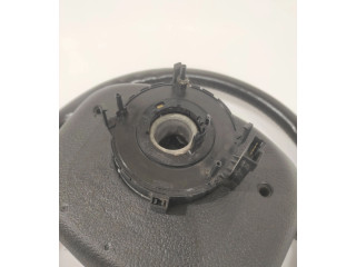 Руль Audi A6 S6 C5 4B 1997 - 2005 года 4BO419091