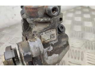 Комплект системы впрыска топлива 31216313, 0281002990    Volvo V70  d5244t10 