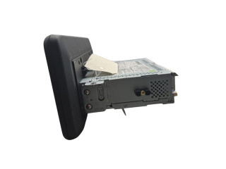 Дисплей 280217051R Dacia Sandero III