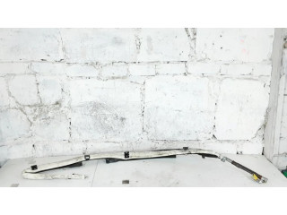 Боковая подушка безопасности 85221DAG03, 049VBM04KKXP Volkswagen Jetta V