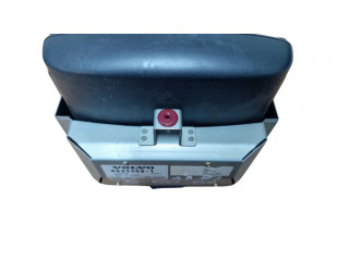 Дисплей    86333591, VO0178021090068   Volvo S60