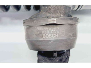 Форсунка Audi A3 S3 A3 Sportback 8P