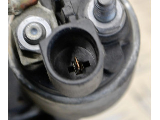 Поршень DFTA 03072016, 0001153005 Audi Q3 8U