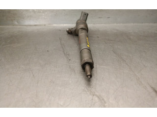 Форсунка 0445110270, 0445110270    Chevrolet Epica  Z20S 