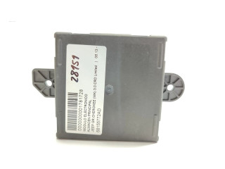 Блок управления 68155772AD Jeep Grand Cherokee