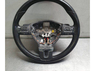 Руль Volkswagen Touran II 2010 - 2016 года 61979150G