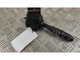 Ручка стеклоочистителей 75733N Hyundai Getz