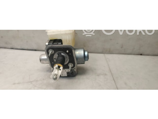 Jednotka ABS 620B110010D, 10096464433 BMW X6 G06 2019