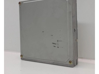 Řídící jednotka 37820PEMG01 Honda HR-V