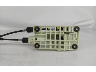 Volant Volvo XC70 2013 00178646, 31367606