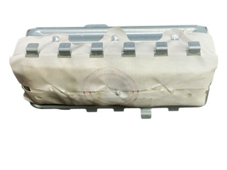 Надувная подушка для пассажира 5J1880202, 34052322D   Skoda Fabia Mk2 (5J)       