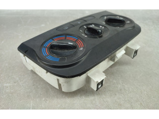 Блок управления климат-контролем 5G1140100 Fiat Grande Punto