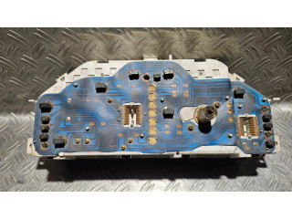 Панель приборов MB680698, 338970 Mitsubishi Colt