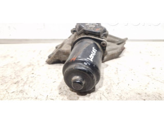 Моторчик дворников 602732735 Mitsubishi Lancer