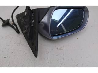 Zpětné zrcátko  Audi A8 S8 D3 4E 2004    